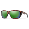 Smith Optics - Longfin Sunglasses 1 Smith Optics - Longfin Sunglasses -FLIES Sales longfin1