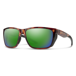 Smith Optics - Longfin Sunglasses
