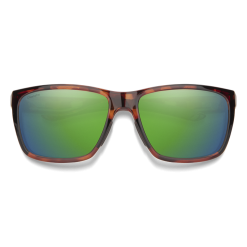 Smith Optics - Longfin Sunglasses -FLIES Sales longfin2