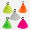 Loon Outdoors Loon Tip Toppers (3 Pack) 2 Loon Outdoors Loon Tip Toppers (3 Pack) -FLIES Sales loon tip toppers strike indicator pink white yellow chartreuse orange