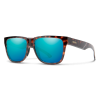 Smith Optics - Lowdown 2 Sunglasses -FLIES Sales lowdown1