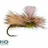 Far Bank Enterprises RIO's Parachute Caddis Dry Fly 1 Far Bank Enterprises RIO's Parachute Caddis Dry Fly -FLIES Sales ltolive