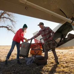 Fishpond Teton Rolling Carry-On Luggage 17 Fishpond Teton Rolling Carry-On Luggage -FLIES Sales luggage group2 8647f071 5862 4942 b458 46a018c18b70