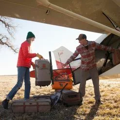 Fishpond Teton Rolling Carry-On Luggage 18 Fishpond Teton Rolling Carry-On Luggage -FLIES Sales luggage group3 b7fb7079 20dc 4a94 8965 fc9ae70f3355