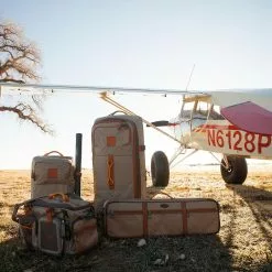 Fishpond Grand Teton Rolling Luggage 23 Fishpond Grand Teton Rolling Luggage -FLIES Sales luggage group5 560a0ca5 c36c 4c1c b3c7 da6542216e8b