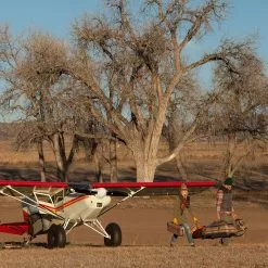 Fishpond Grand Teton Rolling Luggage 24 Fishpond Grand Teton Rolling Luggage -FLIES Sales luggage plane 2b7129e5 c5ac 46d6 bc77 404f39293697