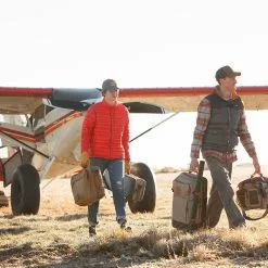 Fishpond Teton Rolling Carry-On Luggage 21 Fishpond Teton Rolling Carry-On Luggage -FLIES Sales luggage walking2