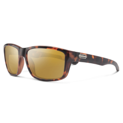 Suncloud Mayor -FLIES Sales mayor sunglasses matteTortoise polarizedSiennaMirror 3Q