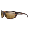 Suncloud Milestone Reader -FLIES Sales milestone readers matteTortoise polarizedBrown150 3Q
