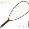 Fishpond Nomad Native Net -FLIES Sales native native NN