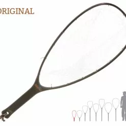 Fishpond Nomad Native Net 15 Fishpond Nomad Native Net -FLIES Sales native original NN O