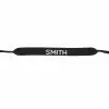 SMITH OPTICS Smith Neoprene Retainer -FLIES Sales neoprene retainer