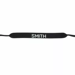 SMITH OPTICS Smith Neoprene Retainer