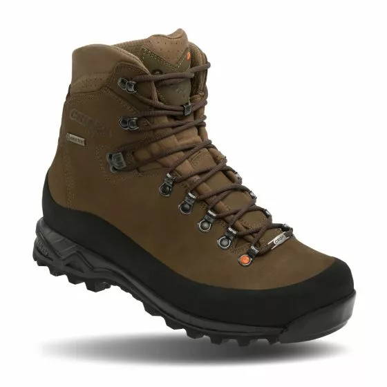 Crispi Nevada Non-Insulated GTX Boot 2 Crispi Nevada Non-Insulated GTX Boot
