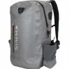 Simms Fishing Products Simms Dry Creek Z Backpack -FLIES Sales new