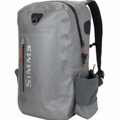 Simms Fishing Products Simms Dry Creek Z Backpack