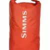 Simms Fishing Products Simms Dry Creek Dry Bags - 3 Sizes -FLIES Sales new 70b2ce42 ca31 48d6 a857 406811d96770