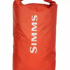 Simms Fishing Products Simms Dry Creek Dry Bags - 3 Sizes