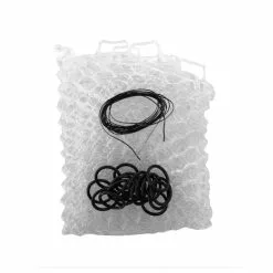 Fishpond Nomad Net Replacement Bags