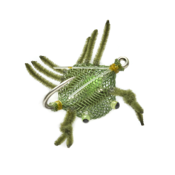 Standard Flexo Crab By Fulling Mill // Tan, Olive, And White 7 Standard Flexo Crab By Fulling Mill // Tan, Olive, And White -FLIES Sales oliveflexo