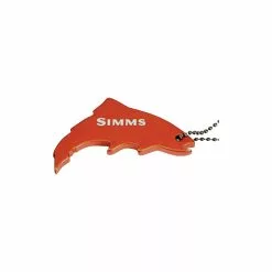 Simms Fishing Products Simms Thirsty Trout // Bottle Openers