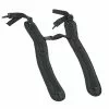 Backpack Straps For Float Tubes By Outcast 2 Backpack Straps For Float Tubes By Outcast -FLIES Sales outcast float tube backpack straps