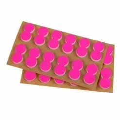 Yellowstone Fly Goods Palsa Pinch On Strike Indicators -FLIES Sales palsa pink 800x 5ed6a5ef defe 47b6 8e11 fad2b3ede849