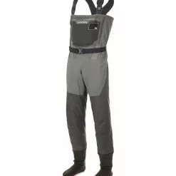 Simms Fishing Products Simms Women's G3 Stockingfoot Wader -FLIES Sales pdp g3 guide stockingfoot 2 1800x2250 1680x 26c9da30 e3a9 4136 9f0a e8422c133847