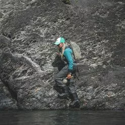 Simms Fishing Products Simms Women's G3 Stockingfoot Wader -FLIES Sales pdp ws g3 guide stockingfoot 1800x2250 1680x 8c23d31c 93a1 436b addf ce686ed18776