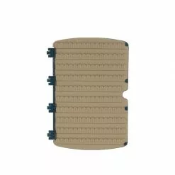 Fishpond Tacky Pescador - XL -FLIES Sales pescador xl insert