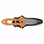 NRS Pilot River Knife - GREAT GIFT FOR BOAT OWNERS!