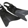 Power Kick Fins By Outcast -FLIES Sales power kick