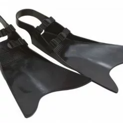 Power Kick Fins By Outcast