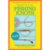 Angler's Book Supply Practical Fishing Knots - NEW -FLIES Sales practical fishing knots 1