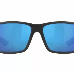 Costa Reefton Sunglasses