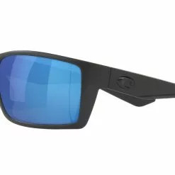 Costa Reefton Sunglasses -FLIES Sales r3