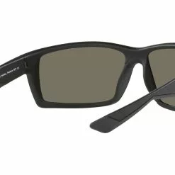 Costa Reefton Sunglasses -FLIES Sales r4