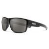 Suncloud Range -FLIES Sales range suncloud sunglasses black polarizedGray 3Q