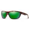 Smith Optics - Redding Sunglasses
