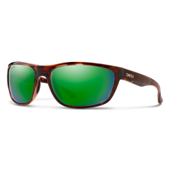 Smith Optics - Redding Sunglasses