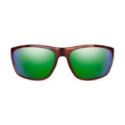 Smith Optics - Redding Sunglasses -FLIES Sales redding3
