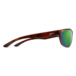 Smith Optics - Redding Sunglasses -FLIES Sales redding4
