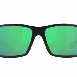 Costa Reefton Sunglasses -FLIES Sales reef green