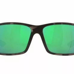 Costa Reefton Sunglasses -FLIES Sales reef tiger