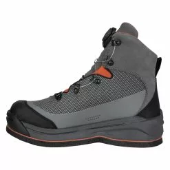 Simms Fishing Products Simms Men's Guide Boa Boot // Vibram & Felt Soles 13 Simms Fishing Products Simms Men's Guide Boa Boot // Vibram & Felt Soles -FLIES Sales resize 2868ec12 b763 4f60 b3fc 7e44e376d35d