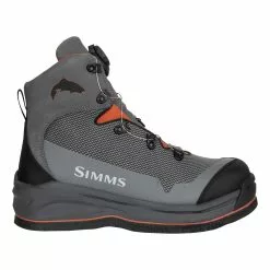 Simms Fishing Products Simms Men's Guide Boa Boot // Vibram & Felt Soles 12 Simms Fishing Products Simms Men's Guide Boa Boot // Vibram & Felt Soles -FLIES Sales resize 86797524 3df1 41be ab1c 2f6b6dc0a276
