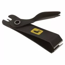 Loon Outdoors Loon Nipper With Knot Tool