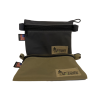 Recycled Waders // RW Accessory Pouch