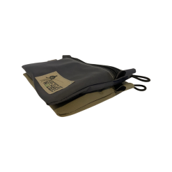 Recycled Waders // RW Accessory Pouch -FLIES Sales rw accessory pouch 3