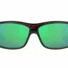Costa Saltbreak Polarized Sunglasses 1 Costa Saltbreak Polarized Sunglasses -FLIES Sales saltbreak1